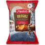 Maarud Julegull Christmas Paprika&Hot Cheese 250 grams