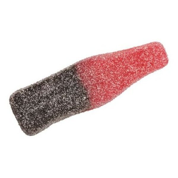 Pick & Mix | Jumbo Cherry Cola 3kgs