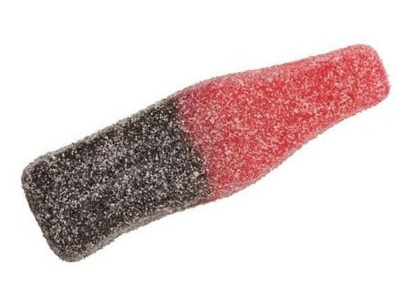 jumbo-kirseb-r-cola-smagodt-godteri-sjokolade-penny-candy-pick-a-mix-custom-pick-n-mix-swedish-store-norwegian-candy