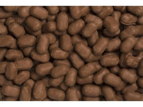 karamell-m-melkesjokolade-smagodt-godteri-sjokolade-penny-candy-pick-a-mix-custom-pick-n-mix-swedish-store-norwegian-candy