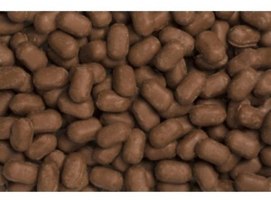 karamell-m-melkesjokolade-smagodt-godteri-sjokolade-penny-candy-pick-a-mix-custom-pick-n-mix-swedish-store-norwegian-candy