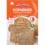 Møllerens Grain bread mix 1 Kg (Kornbrød)