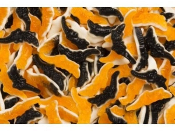 krokodiller-smagodt-godteri-sjokolade-penny-candy-pick-a-mix-custom-pick-n-mix-swedish-store-norwegian-candy
