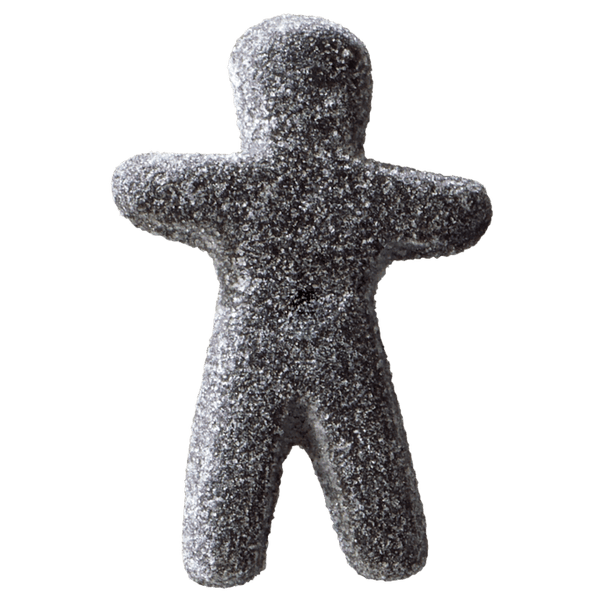 laban-salte-rockere-smagodt-godteri-sjokolade-penny-candy-pick-a-mix-custom-pick-n-mix-swedish-store-norwegian-candy