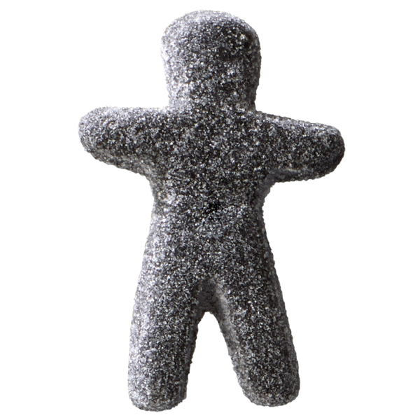laban-salte-rockere-smagodt-godteri-sjokolade-penny-candy-pick-a-mix-custom-pick-n-mix-swedish-store-norwegian-candy