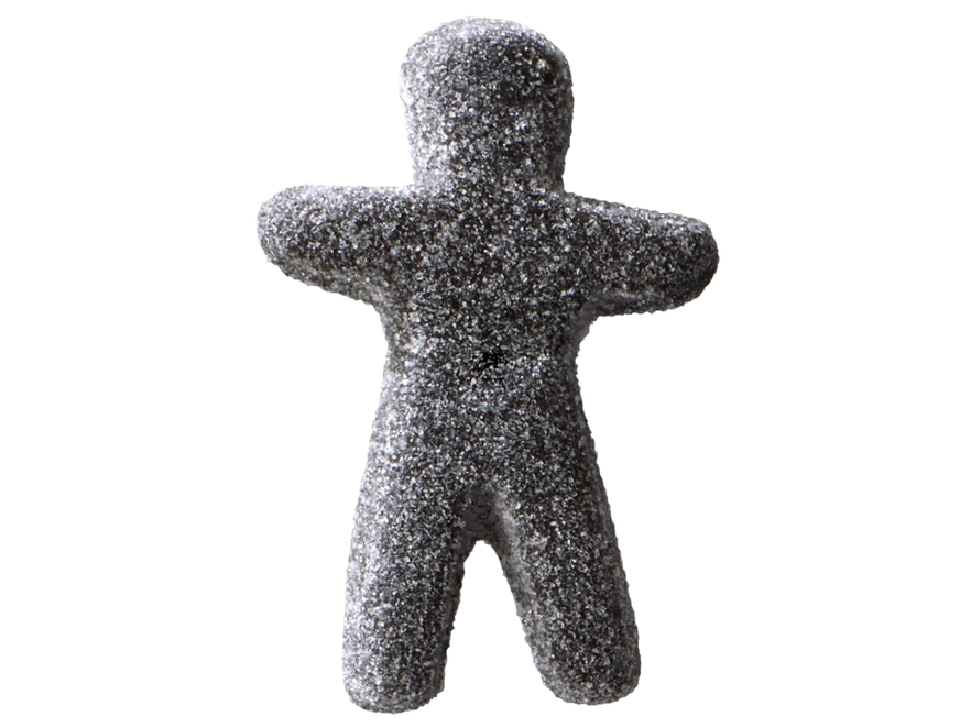 laban-salte-rockere-smagodt-godteri-sjokolade-penny-candy-pick-a-mix-custom-pick-n-mix-swedish-store-norwegian-candy