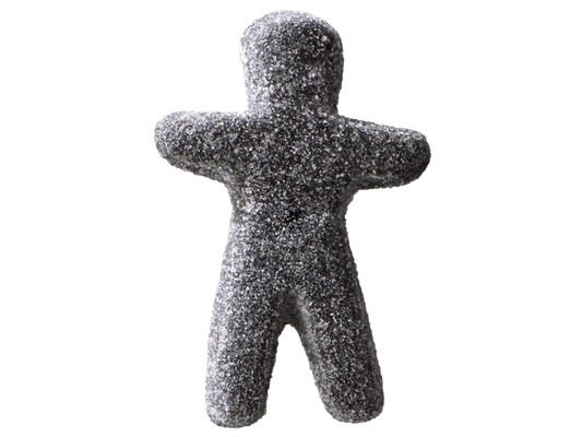 laban-salte-rockere-smagodt-godteri-sjokolade-penny-candy-pick-a-mix-custom-pick-n-mix-swedish-store-norwegian-candy