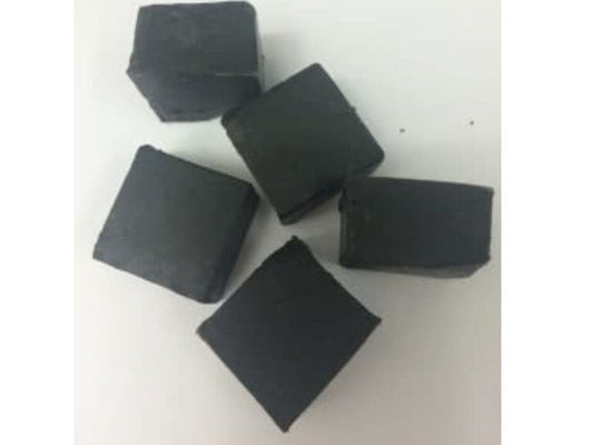 Pick & Mix | Licorice fudge 3,28 kgs (Lakrisfudge)