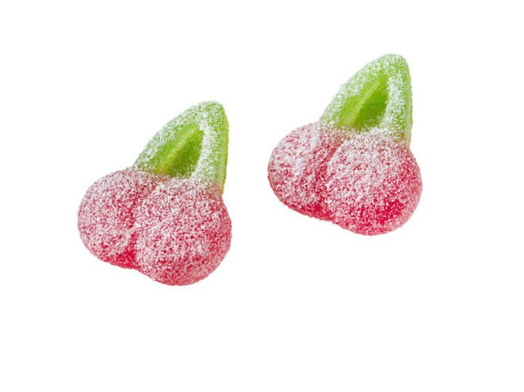 sure-kirsebaer-smagodt-godteri-sjokolade-penny-candy-pick-a-mix-custom-pick-n-mix-swedish-store-norwegian-candy