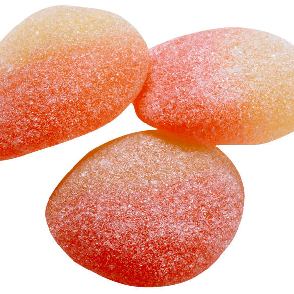 fersken-smagodt-godteri-sjokolade-penny-candy-pick-a-mix-custom-pick-n-mix-swedish-store-norwegian-candy