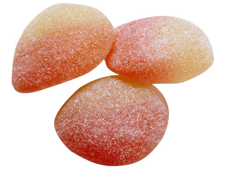 fersken-smagodt-godteri-sjokolade-penny-candy-pick-a-mix-custom-pick-n-mix-swedish-store-norwegian-candy