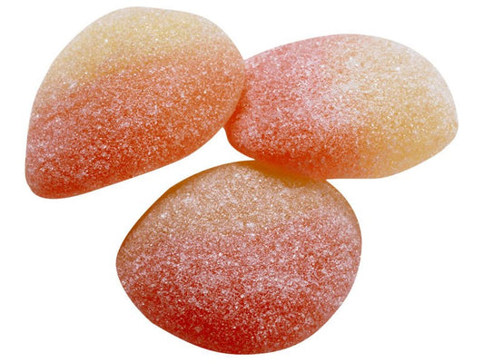 fersken-smagodt-godteri-sjokolade-penny-candy-pick-a-mix-custom-pick-n-mix-swedish-store-norwegian-candy