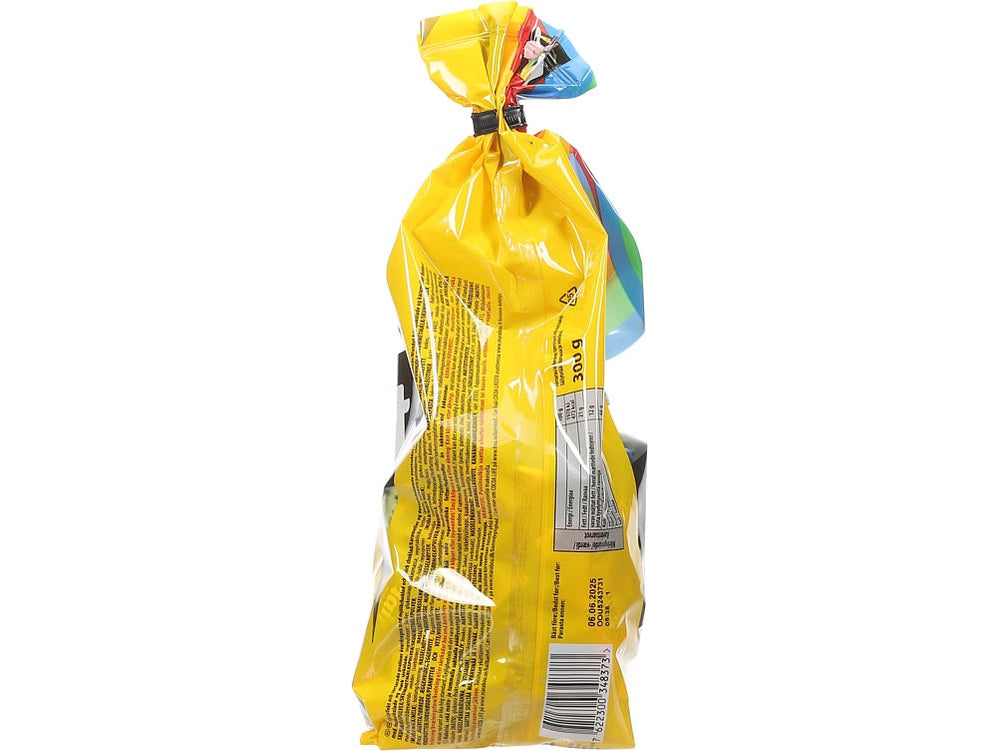 Freia Twist mixed chocolates 300 gram (Konfekt)