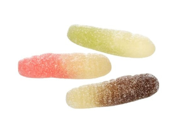 sure-mark-smagodt-godteri-sjokolade-penny-candy-pick-a-mix-custom-pick-n-mix-swedish-store-norwegian-candy