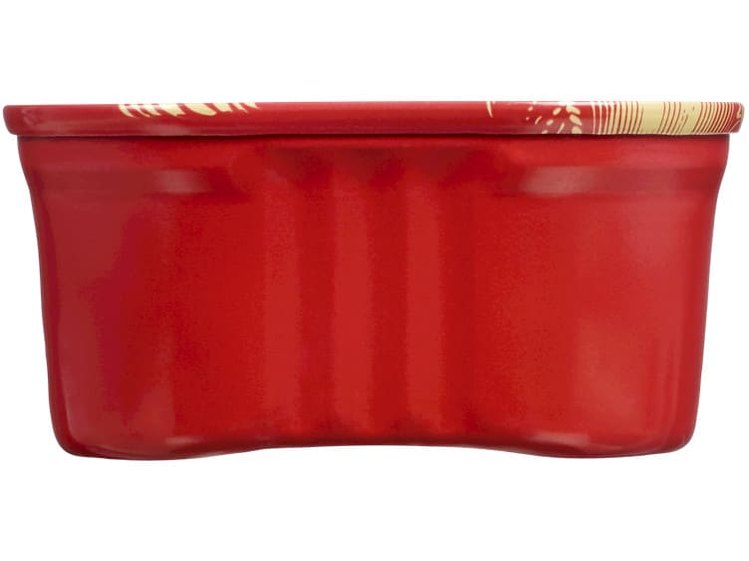 King Oscar Cod liver (Torske Lever) 121 gram