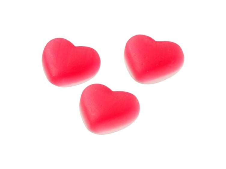 sweethearts-mini-smagodt-godteri-sjokolade-penny-candy-pick-a-mix-custom-pick-n-mix-swedish-store-norwegian-candy