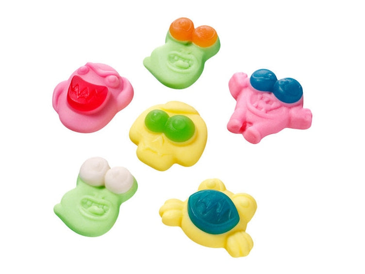 skum-monstere-smagodt-godteri-sjokolade-penny-candy-pick-a-mix-custom-pick-n-mix-swedish-store-norwegian-candy