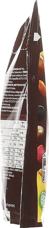 Freia Non-Stop chocolate bites original 150 grams