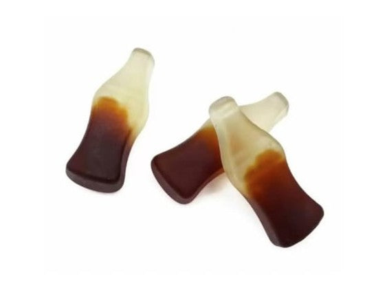 colaflasker-vingummi-sukkerfri-smagodt-godteri-sjokolade-penny-candy-pick-a-mix-custom-pick-n-mix-swedish-store-norwegian-candy
