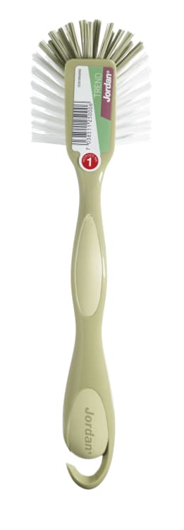 Jordan Dishwashing Brush