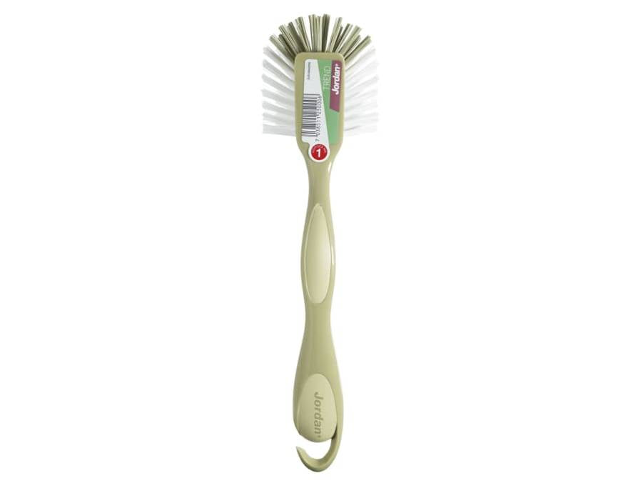 Jordan Dishwashing Brush