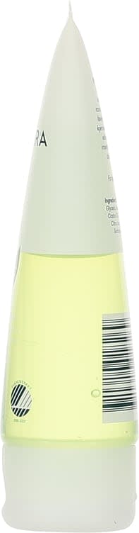 Dr Greve Aloe Moisture Gel 100 ml
