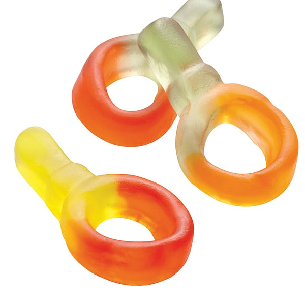 fruktsmokker-smagodt-godteri-sjokolade-penny-candy-pick-a-mix-custom-pick-n-mix-swedish-store-norwegian-candy
