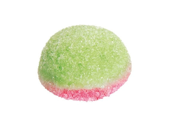 Fizzy Meloner