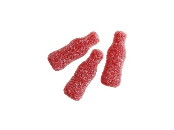 bringebaerflasker-supersure-smagodt-godteri-sjokolade-penny-candy-pick-a-mix-custom-pick-n-mix-swedish-store-norwegian-candy