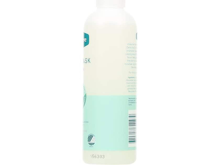 Dr Greve Sensitive Intimate Wash (Intimvask) 200 ml