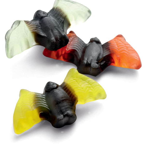 vampyr-flaggermus-smagodt-godteri-sjokolade-penny-candy-pick-a-mix-custom-pick-n-mix-swedish-store-norwegian-candy