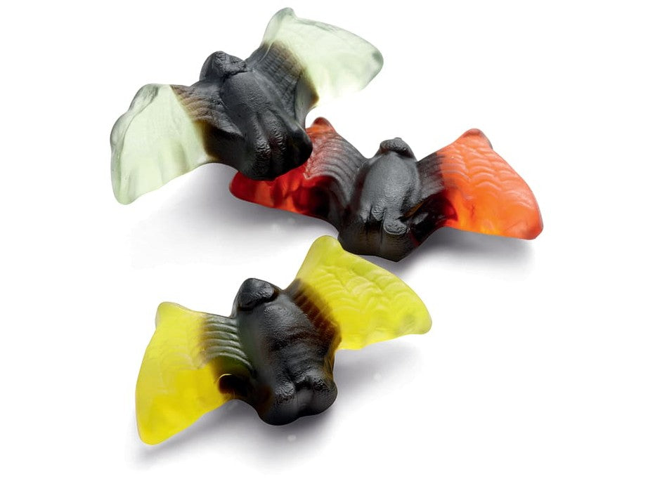 vampyr-flaggermus-smagodt-godteri-sjokolade-penny-candy-pick-a-mix-custom-pick-n-mix-swedish-store-norwegian-candy