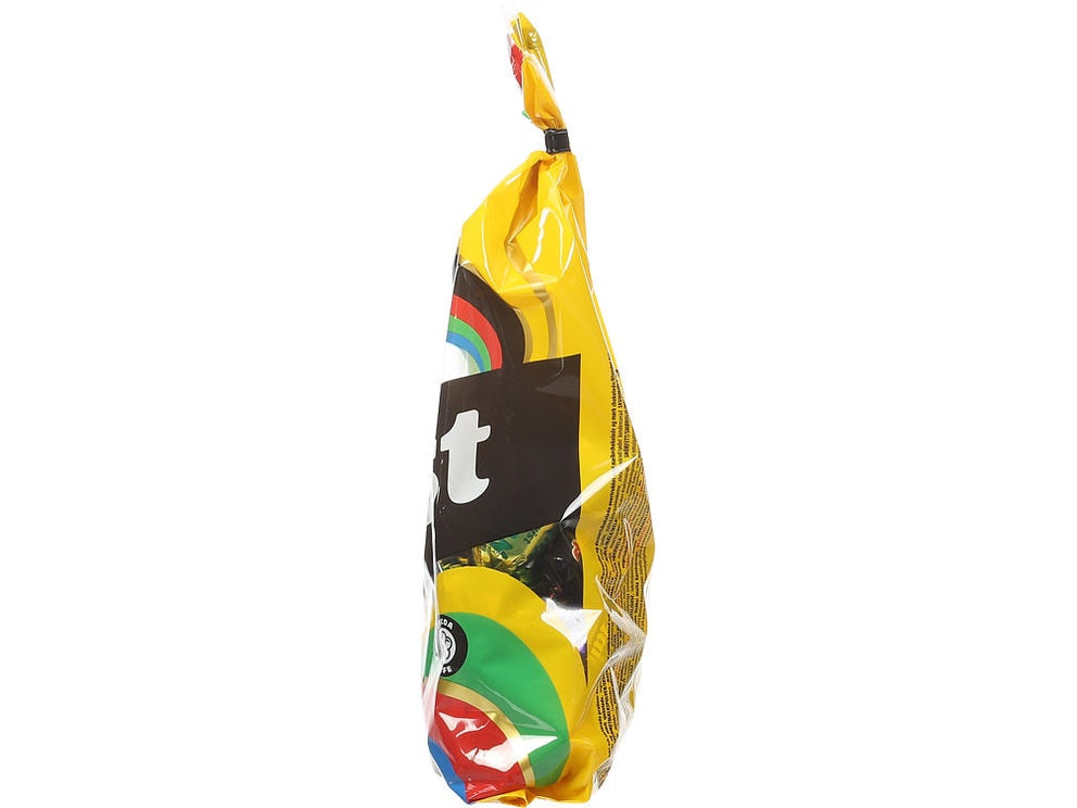 Freia Twist mixed chocolates 300 gram (Konfekt)