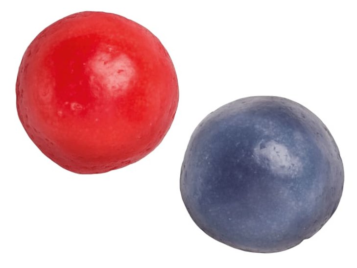 knatter-skogsb-r-smagodt-godteri-sjokolade-penny-candy-pick-a-mix-custom-pick-n-mix-swedish-store-norwegian-candy