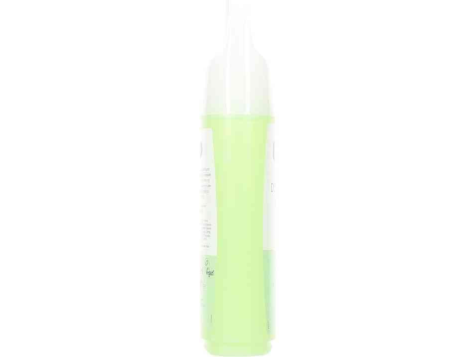 Dr. Greve Aloe Vera Showergel 250 ml (Dusjgele)