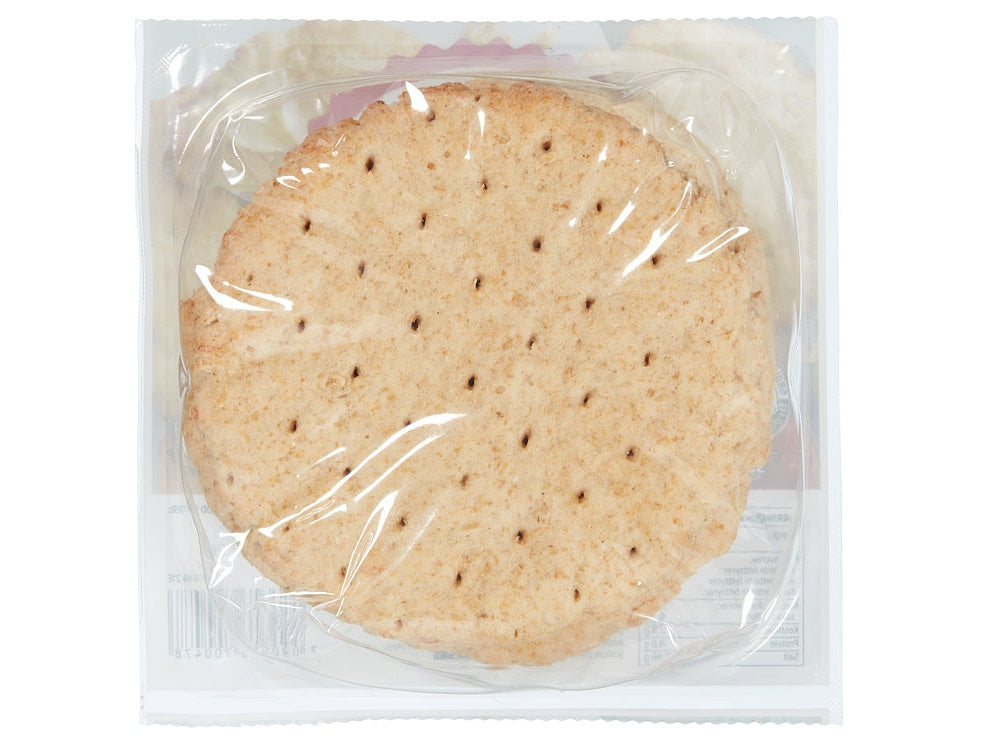 Exp. date sale | Soft oat bread gluten-free (Havrebrød) 225 grams 13th of September