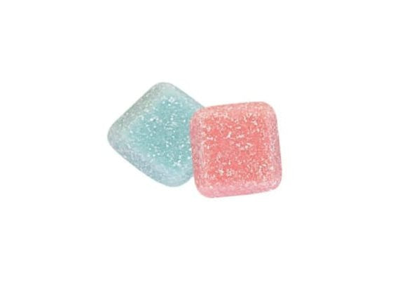 sure-skumkuber-smagodt-godteri-sjokolade-penny-candy-pick-a-mix-custom-pick-n-mix-swedish-store-norwegian-candy