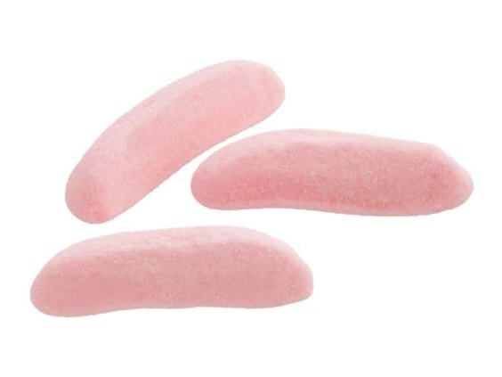 sur-jordbaerbanan-smagodt-godteri-sjokolade-penny-candy-pick-a-mix-custom-pick-n-mix-swedish-store-norwegian-candy