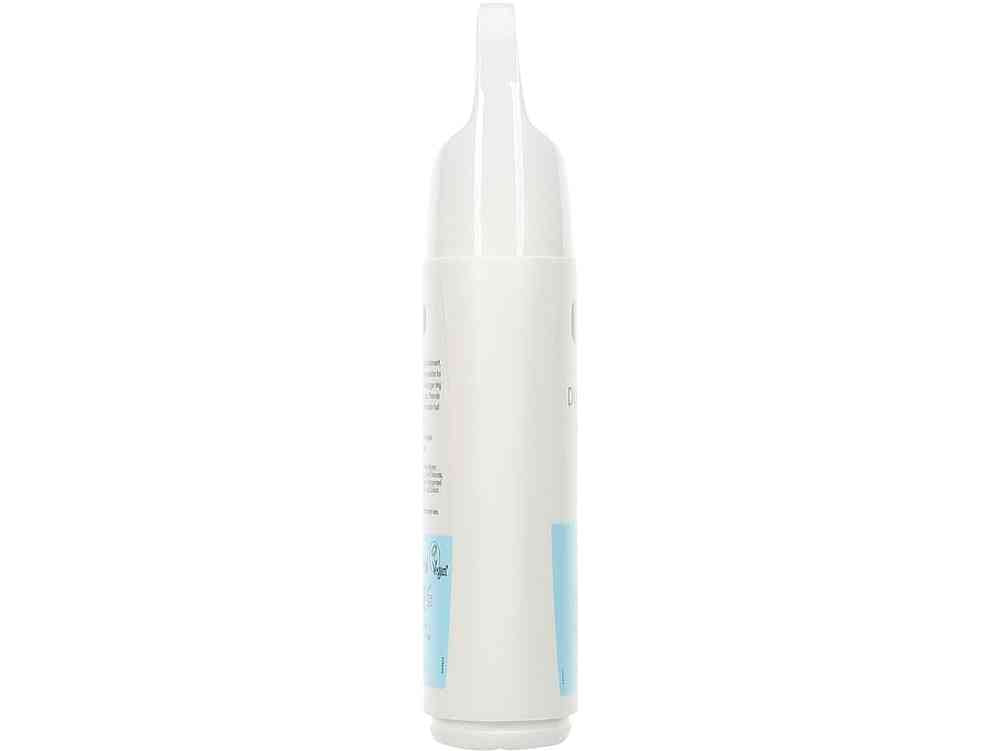 Dr. Greve Showergel 250 ml (Dusjgele Mild&pleiende)