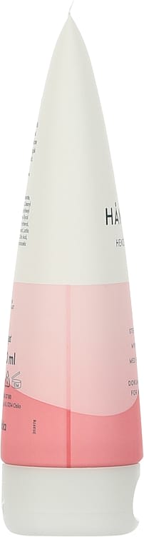 Dr Greve Beautiful Hands Hand Lotion (Vakre Hender) 200ml