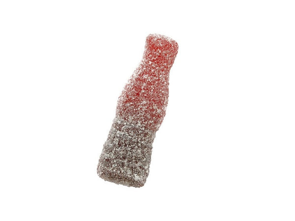 Sur Cherrycola Mini