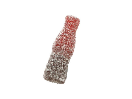 Sur Kirsebær cola Mini