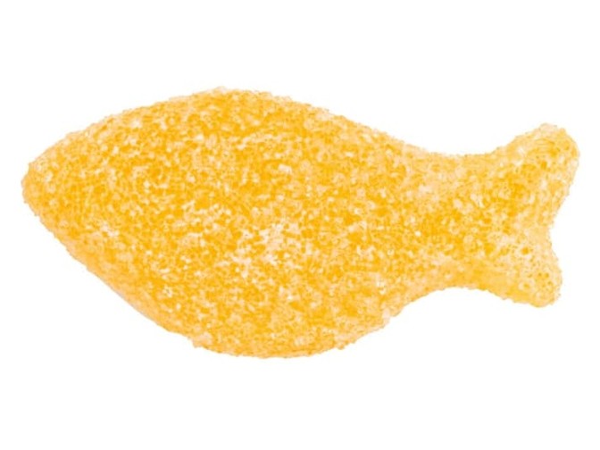 sur-fisk-smagodt-godteri-sjokolade-penny-candy-pick-a-mix-custom-pick-n-mix-swedish-store-norwegian-candy