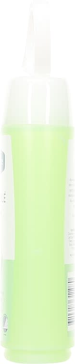 Dr. Greve Aloe Vera Showergel 250 ml (Dusjgele)