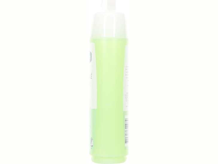 Dr. Greve Aloe Vera Showergel 250 ml (Dusjgele)
