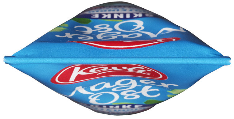 Kavli Hamcheese low-fat 175 gram (Mager Skinkeost)
