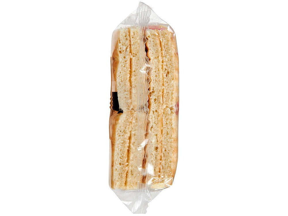 Vestlandslefsa Lefsegodt pastry w/buttercream 230 gram (2-pack)