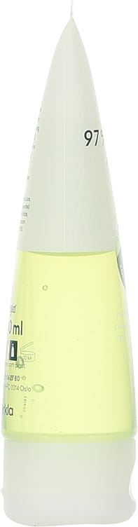 Dr Greve Aloe Moisture Gel 100 ml