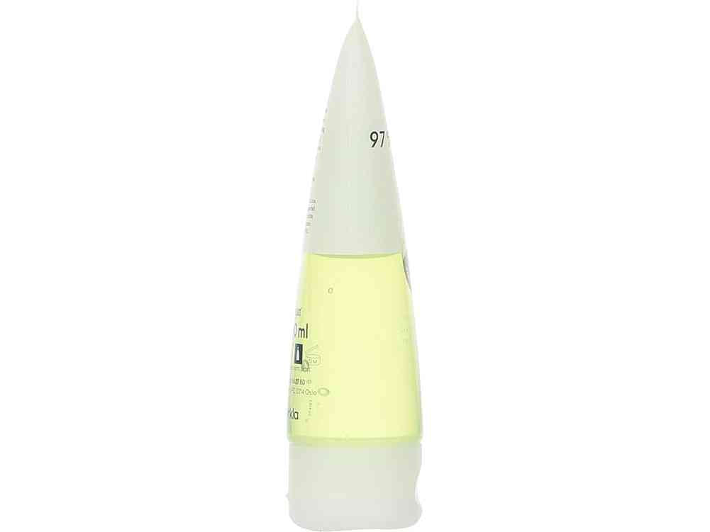 Dr Greve Aloe Moisture Gel 100 ml