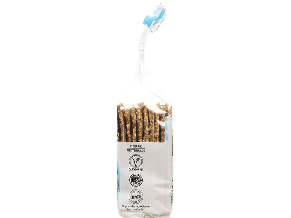 Sigdal Good for You (Godt for Deg) 235 grams
